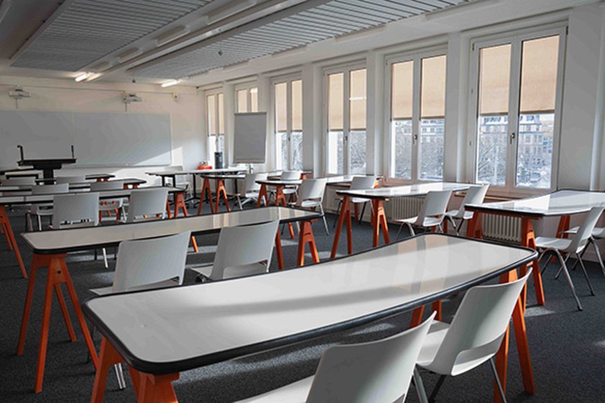SIB_ZH_Flexetage1.jpg