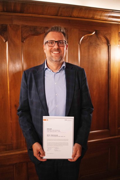 Diplomfeier NDS TAX 18-2 (52).jpg