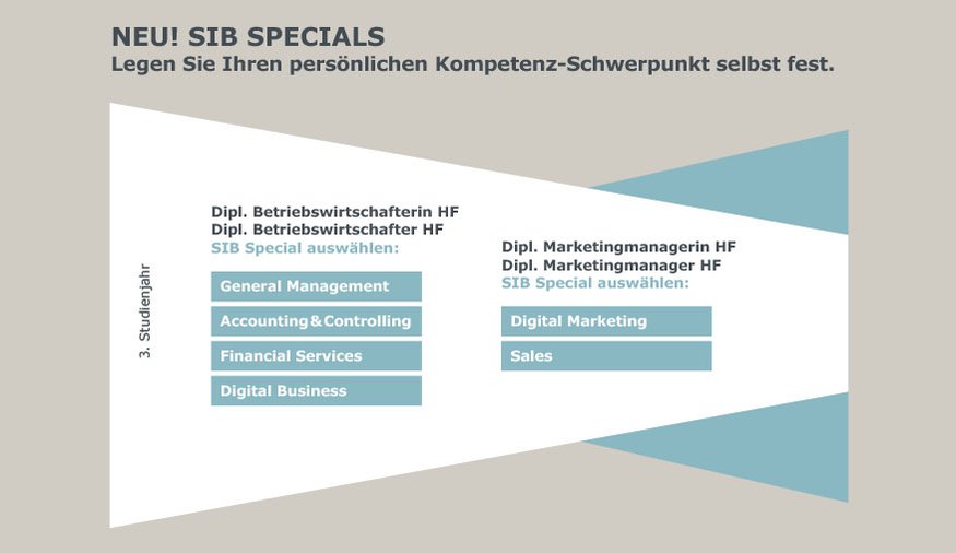 SIB-Specials_dipl-betriebswirtschafter_marketingmanager.jpg