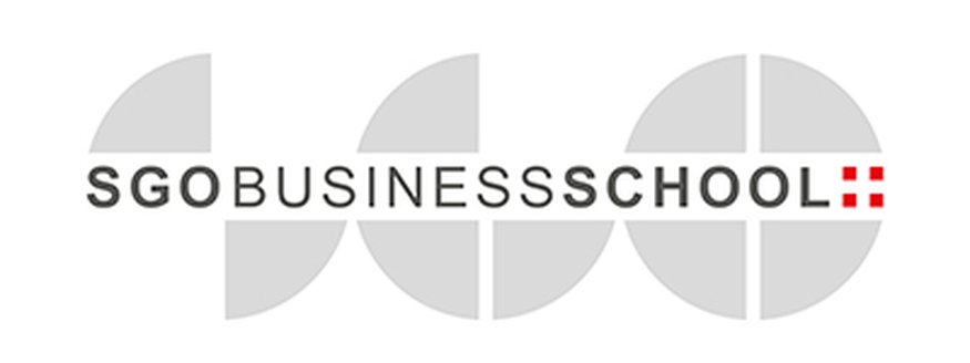 Logo-SGO-Business-School.jpg