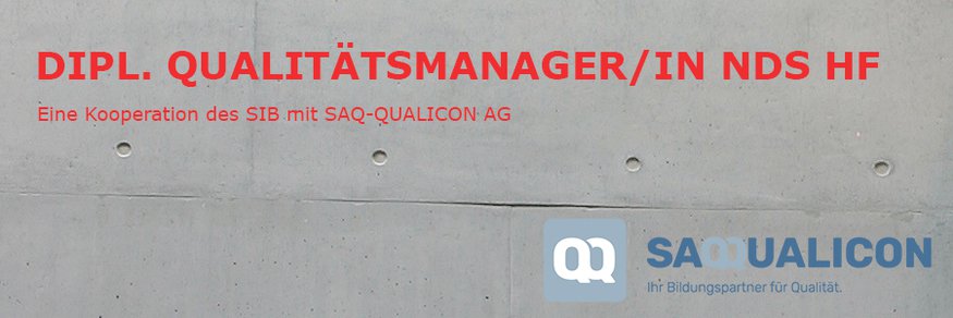 SIB-dipl-qualitaetsmanager-nds-hf_Kooperationspartner_SAQ.jpg