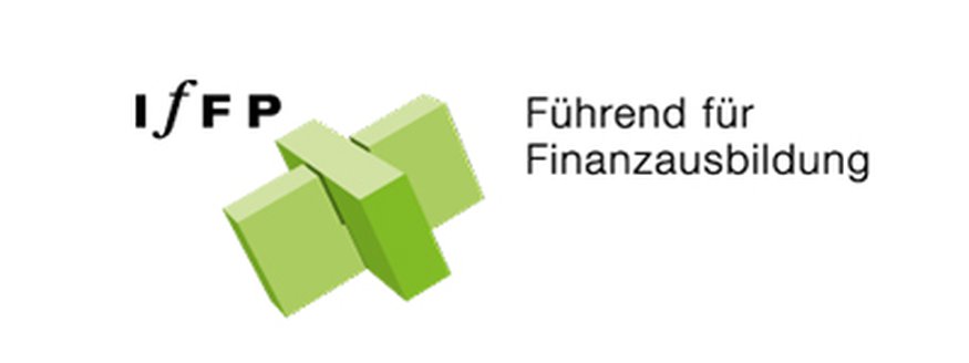 Logo-ifFP_institut-fuer-finanzplanung.jpg