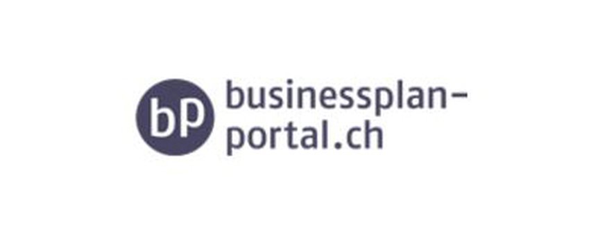 Logo-businessplan-portal.jpg