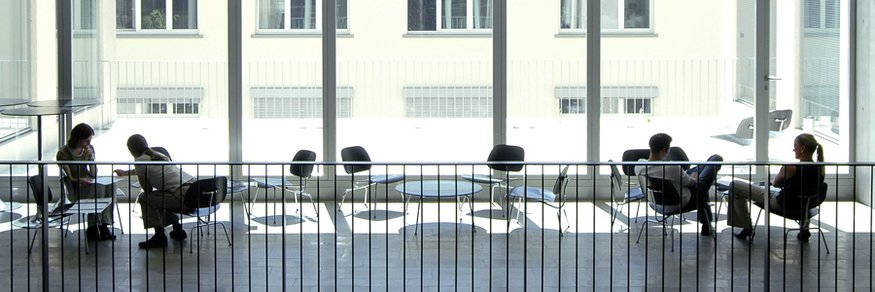 SIB_Institut_Zielsetzug_Lernatmosphaere.jpg
