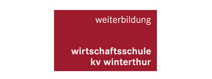 Logo-KV-Winterthur.jpg