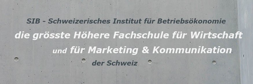 SIB_Ueber-uns_groesste-hoehere-Fachschule-der-Schweiz.jpg