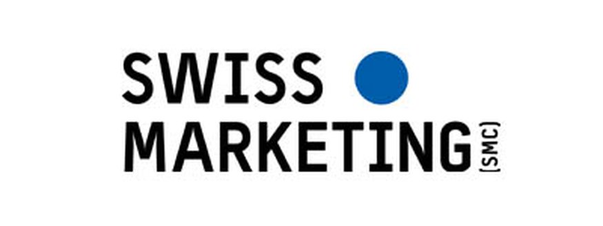 Logo-swissmarketing.jpg