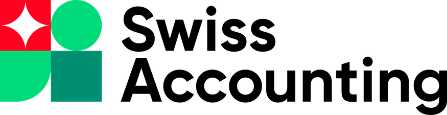 SIB_dipl-steuerberater-nds-hf_kooperationspartner_veb-ch.jpg