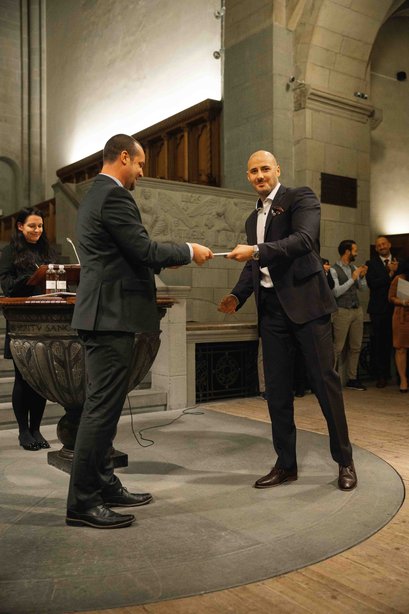 Diplomübergabe NDS (2014).jpg