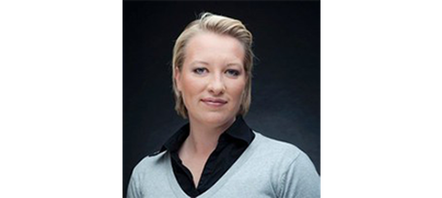 Foto_Stefanie-Neuhauser.jpg