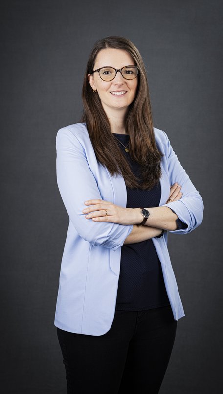 SIB_Prüfungswesen_Jasmine_Demarmels_Business.jpg