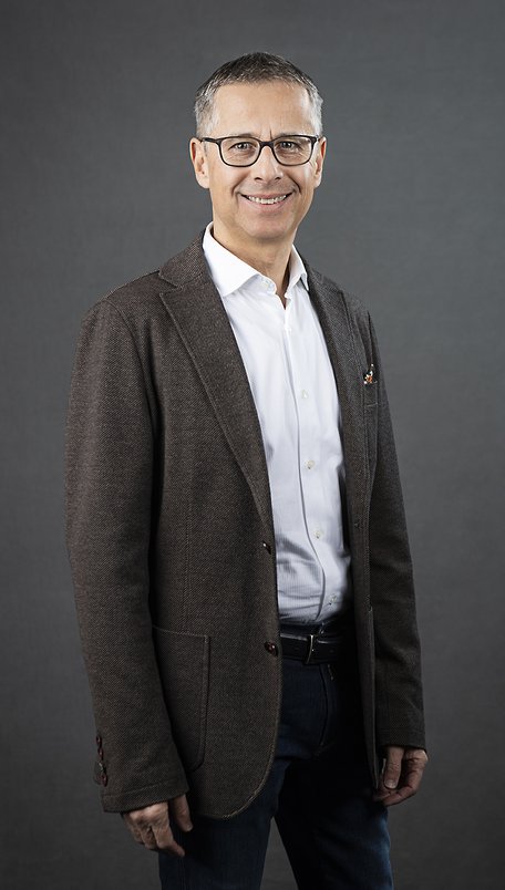 SIB_Leitung-Marketingmanager_Daniel-Amstutz.jpg