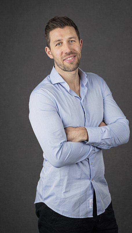 SIB_Marketing_Sandro_Streitenbürger.jpg