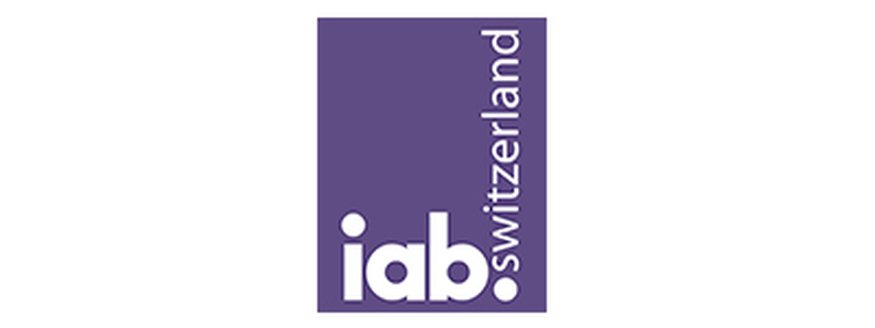 Logo-IAB-Switzerland-Asscociation.jpg