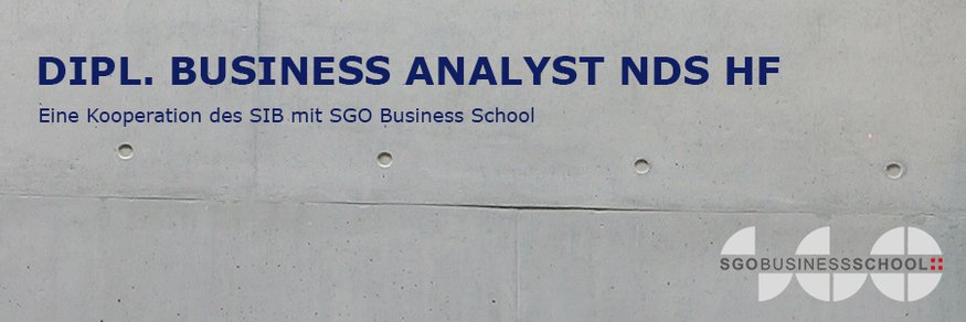 SIB_dipl-business-analyst-nds-hf_Kooperationspartner_SGO-Business-School.jpg