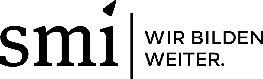 LOGO_SMI_CLAIM.png