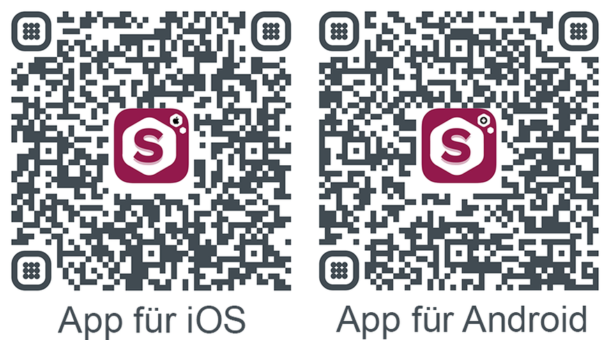 QR_Codes_Website.png