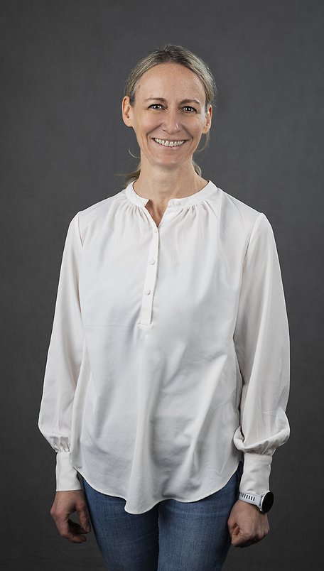 SIB_BD_Natalie_Bürge_P1.jpg