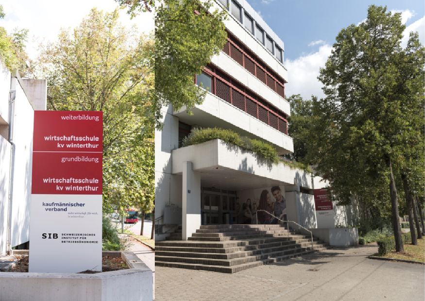 SIB-dipl-betriebswirtschafter-hf-Startklar-Sekretariat-winterthur.png