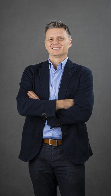 SIB_Direktor_Michel-Vinzens.jpg