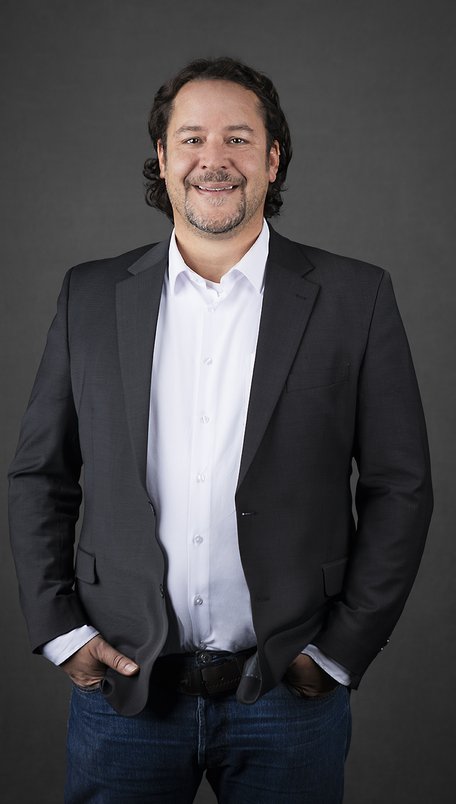 SIB_GL_Andreas-Schoen.jpg