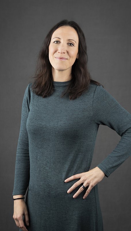 SIB_Betriebswirtschafter_Nadia-Vogel.jpg
