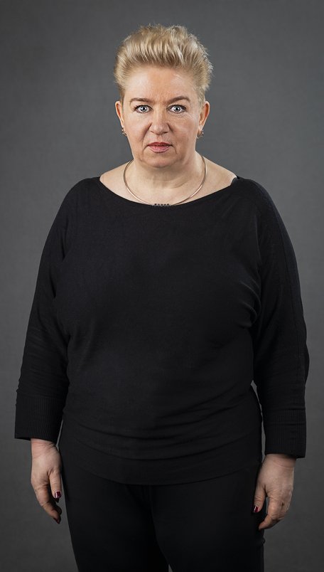 SIB_RW_Claudia_Zagorski_P1.jpg