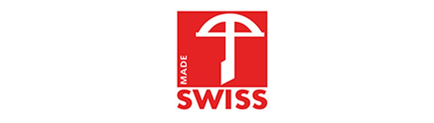 SIB_Institut_Ueber-uns_swiss-label.jpg