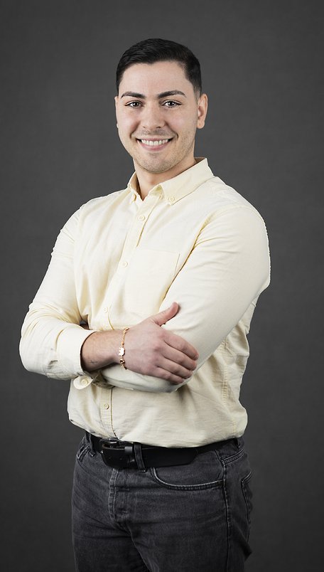 SMI_Bern_Marco_Ciancimino_P1.jpg