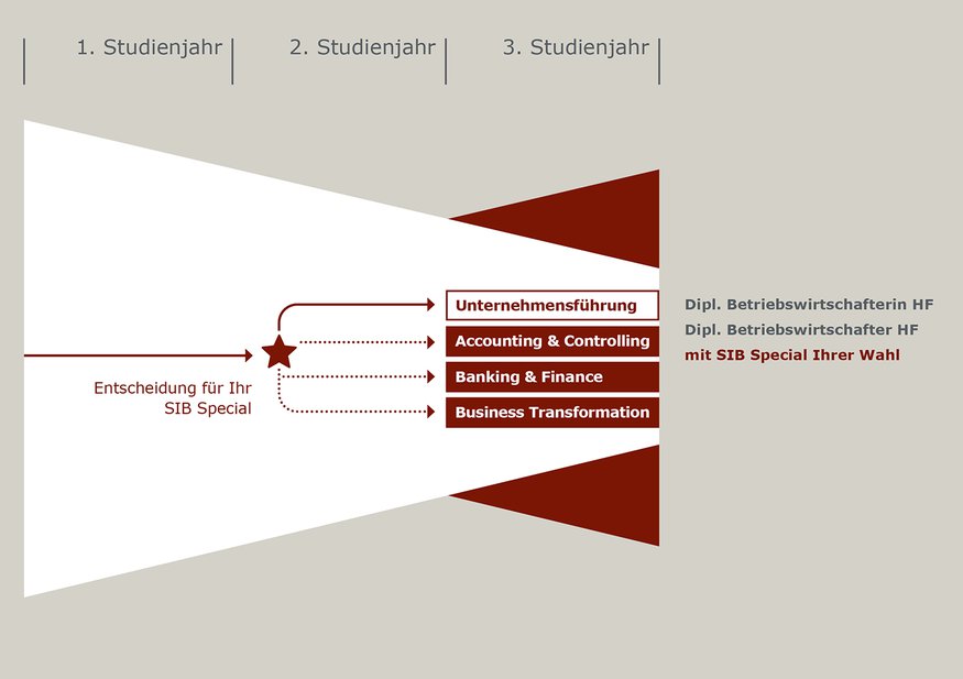 sib-dipl-betriebswirtschafter-hf_SIB_Specials_Infografik.png