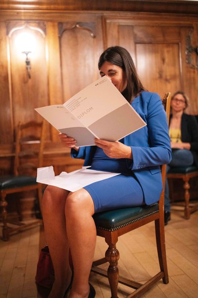 Diplomfeier NDS TAX 18-2 (47).jpg