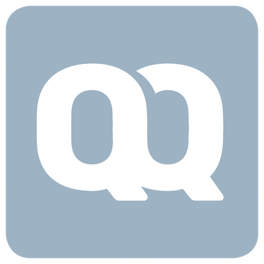sib_dipl-qualitaetsmanager-nds-hf_logo_saq-removebg-preview (6).png