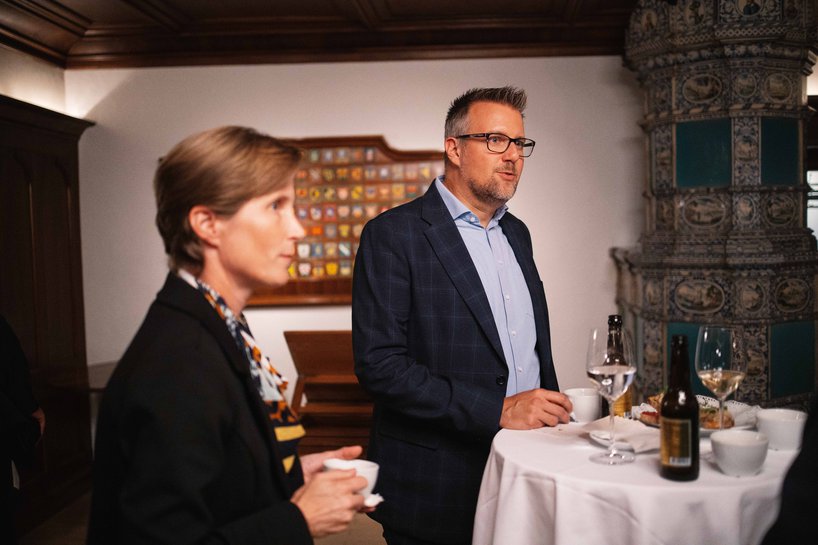 Diplomfeier NDS TAX 18-2 (68).jpg