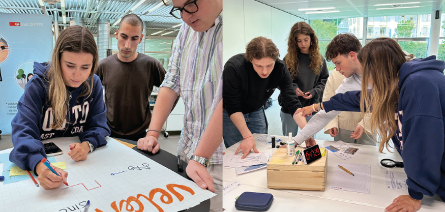 SIB_dipl-marketingmanager-hf_Highlights_Externes-Seminar-Angewandte-Teamarbeit.jpg
