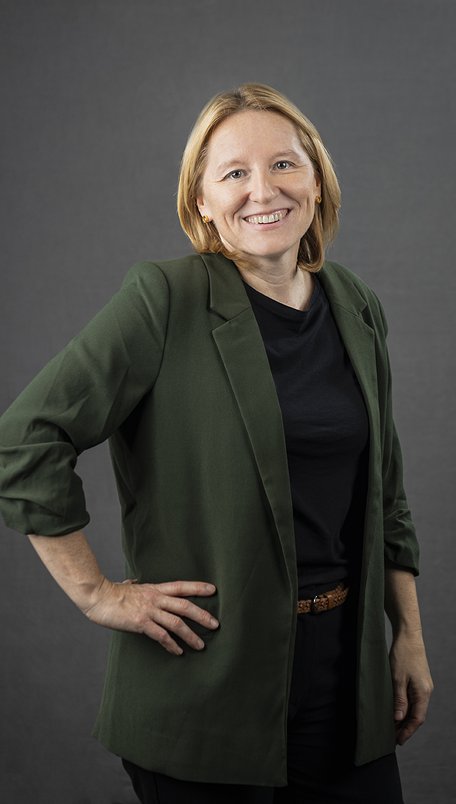 SIB_Potraits_2024_058.jpg