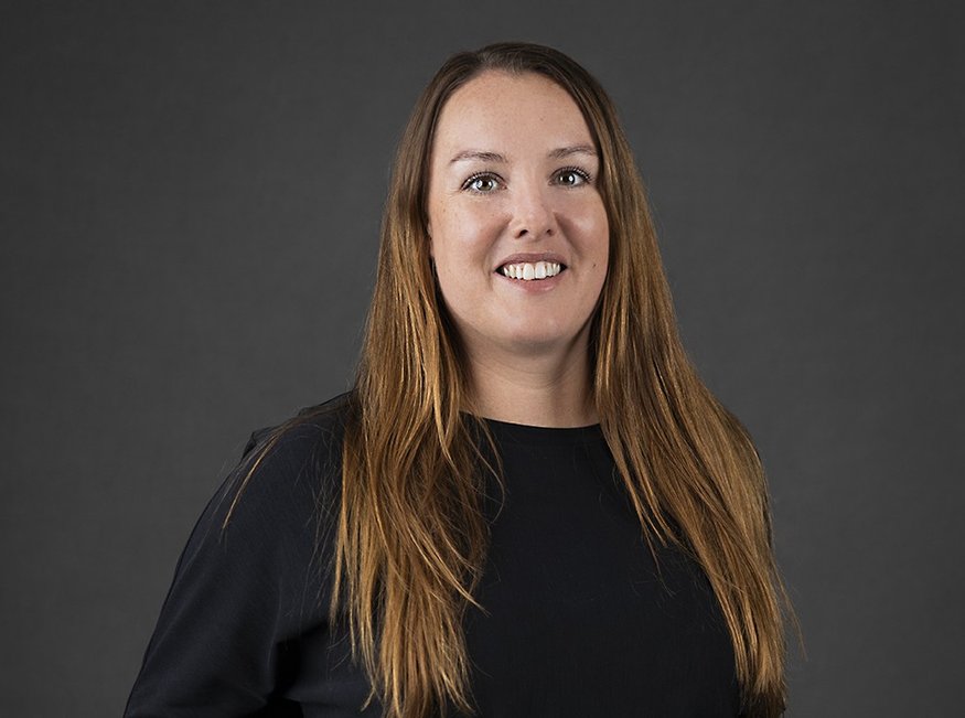 SIB_HFM_Bettina Herzog_Jobs_Seite.jpg