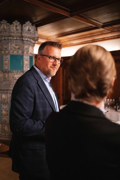 Diplomfeier NDS TAX 18-2 (81).jpg
