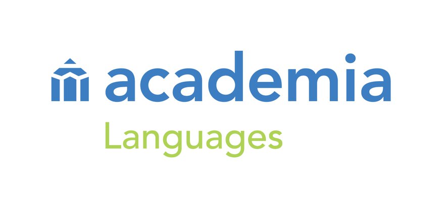 Academia_Subline_Logo_Languages_col_RGB.jpg