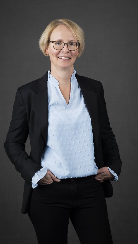 SIB_HFW_Sarah Zerlauth_P1.jpg