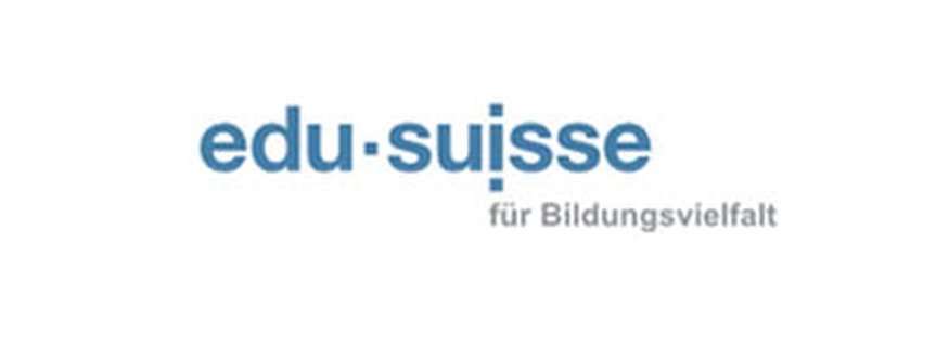 Logo-edu-suisse.jpg