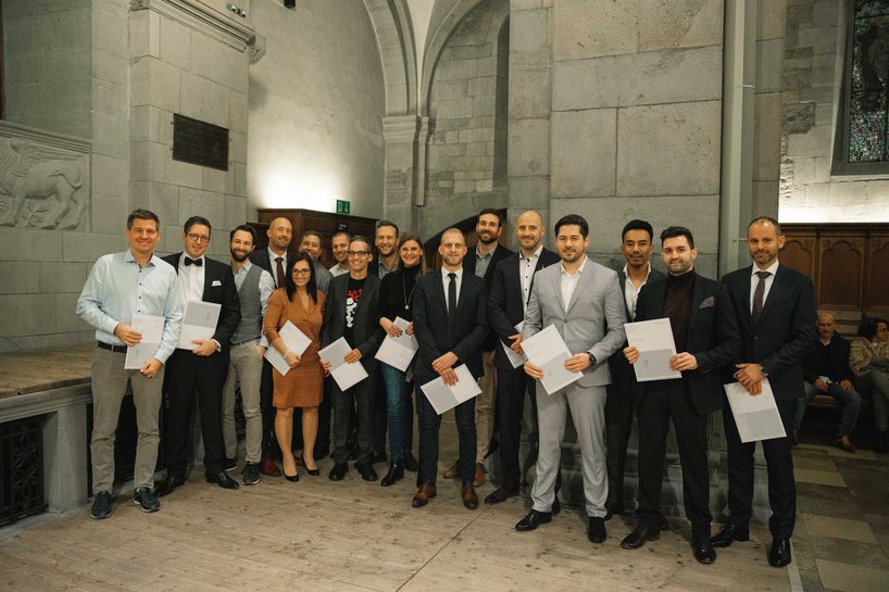 Diplomübergabe NDS (2018).jpg