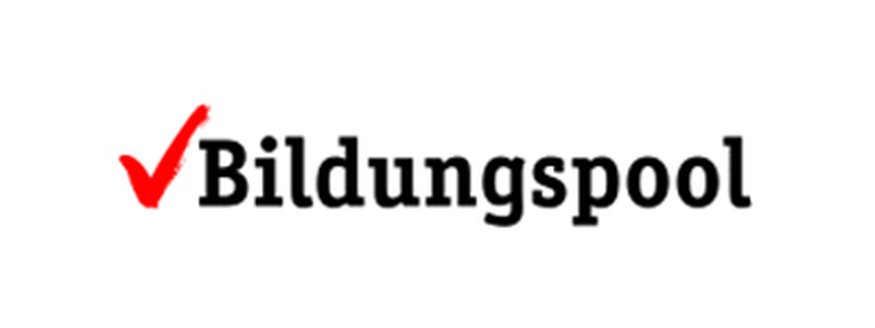 Logo-Bildungspool.jpg