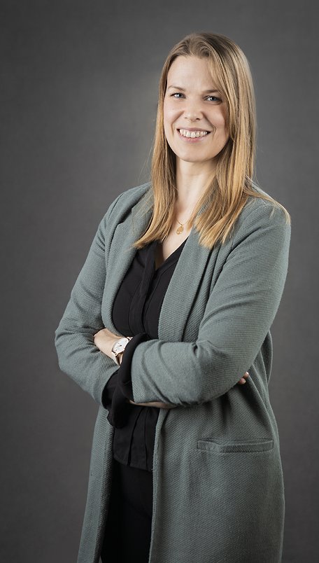 SMI_Bern_Janine_Bühlmann_P1.jpg