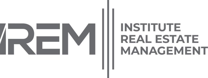 IREM_Logo.png