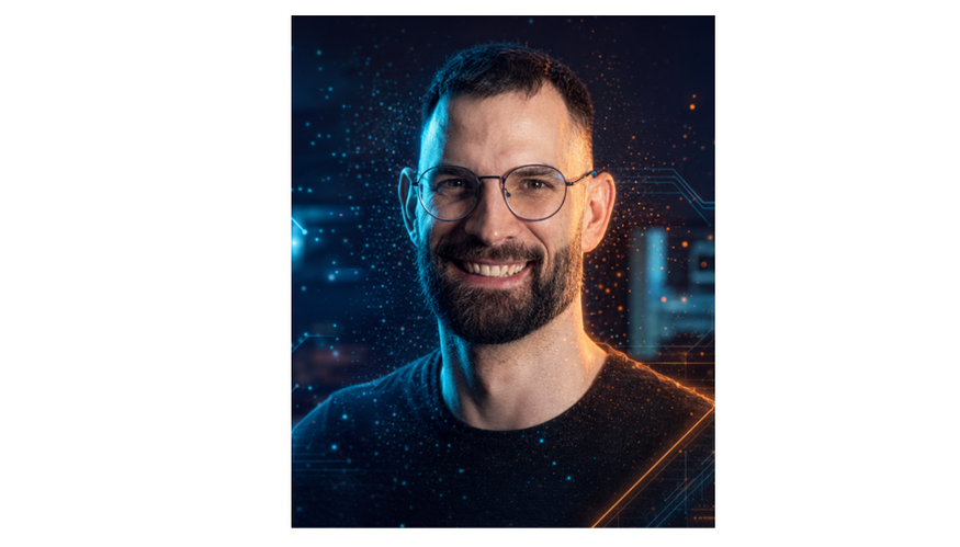 Foto_Michael-Kyburz_Website.png