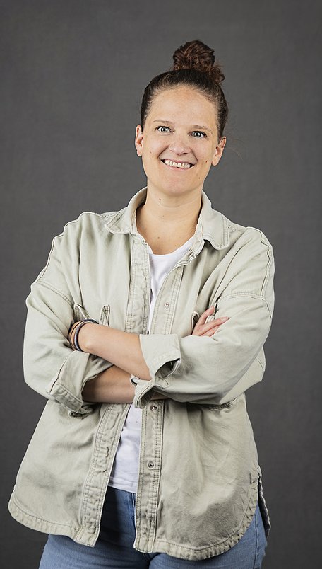 SIB_NDS_Janina Sutz_P1.jpg