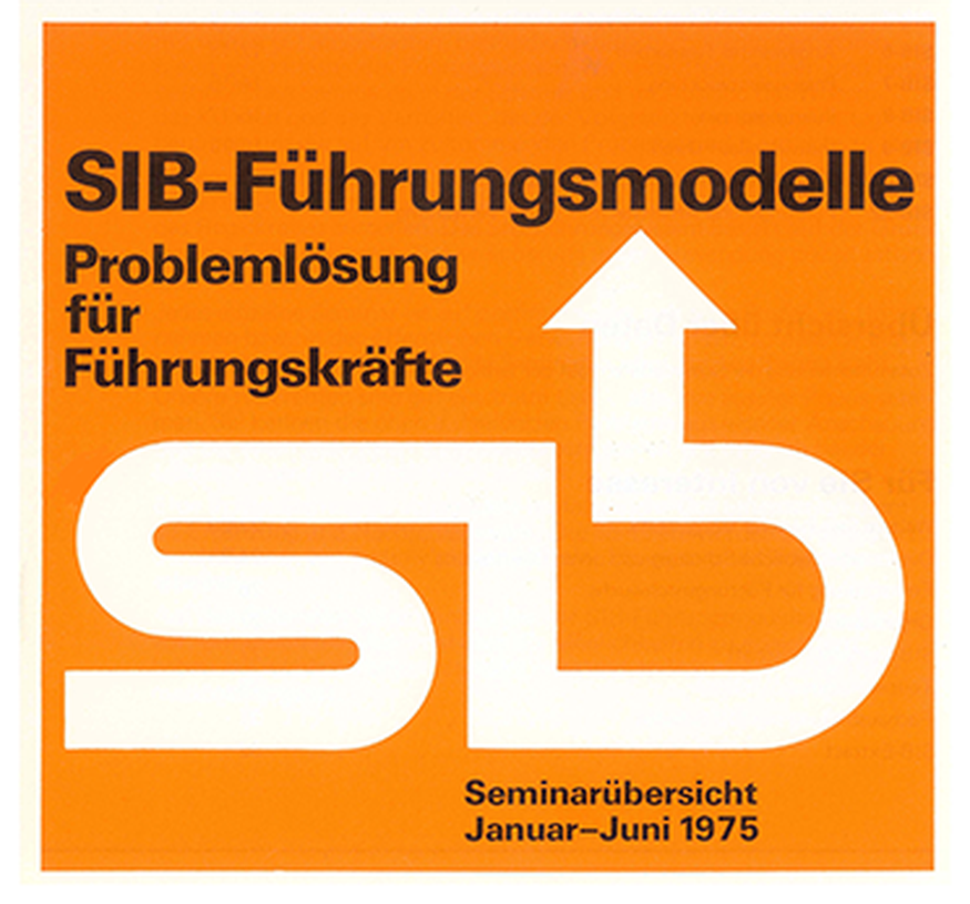 SIB_Seminarangebot_1975.png