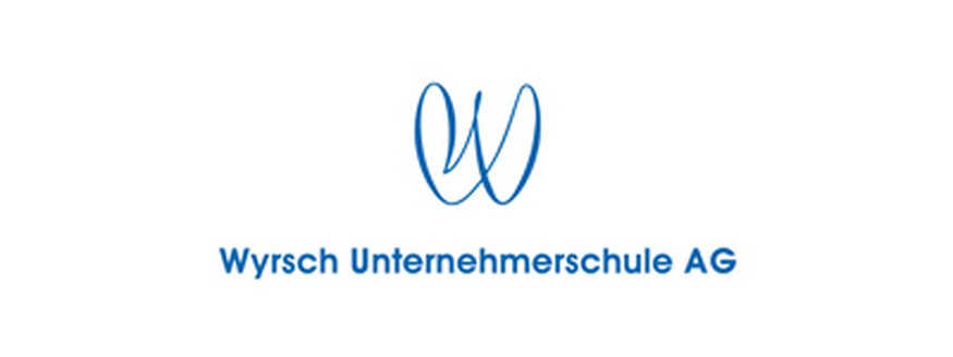 Logo-Wyrsch-Unternehmensschule-AG.jpg