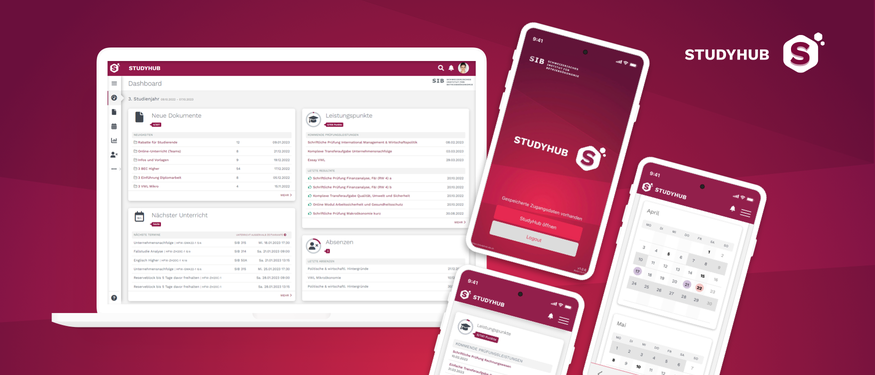 SIB_Insitut_Zielsetzung_Online-Tools_StudyHub.png