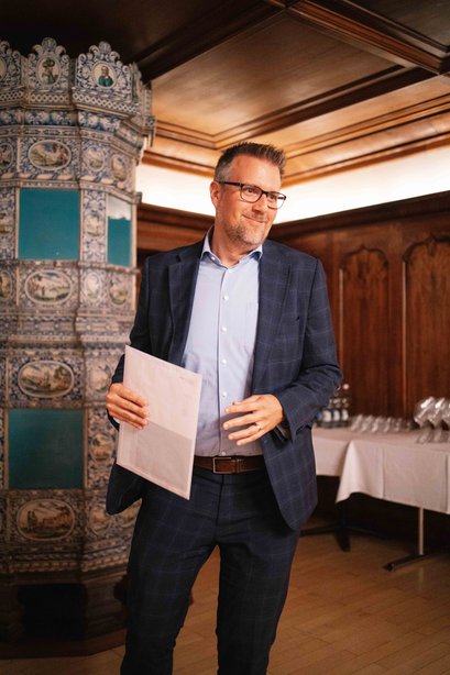 Diplomfeier NDS TAX 18-2 (35).jpg